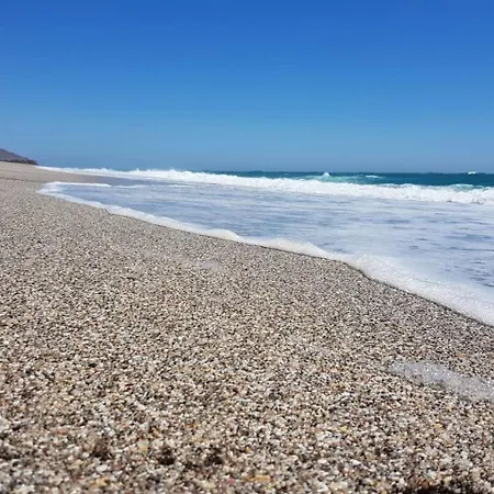 Has Been Described As One Of The Picturesque Towns In The Whole Of Spain. A Visit To Guarantees The Traveller A Flavour Of The 'real' Andalusia Without The Need To Overspend On The Trip. *