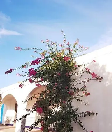 Níjar: Authentic Andalusian Experience Nijar