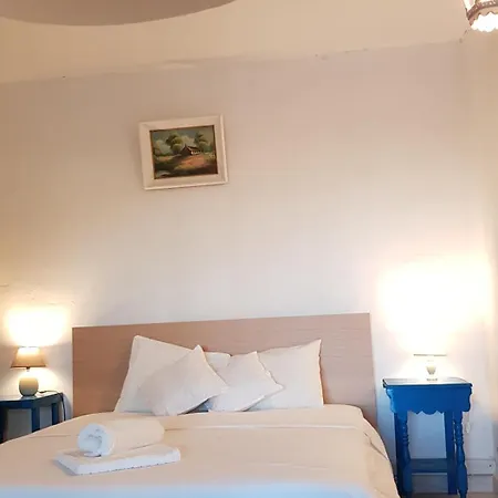 Níjar: Authentic Andalusian Experience Nijar