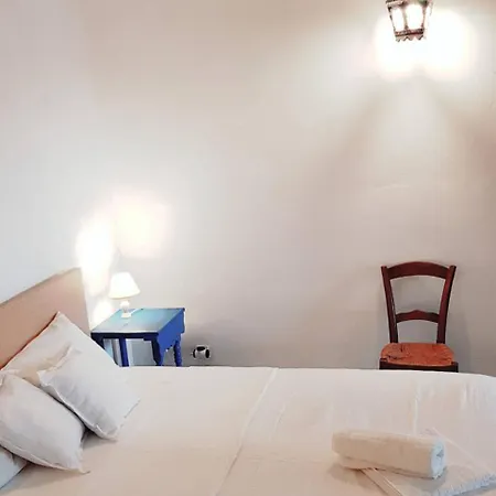 Níjar: Authentic Andalusian Experience
